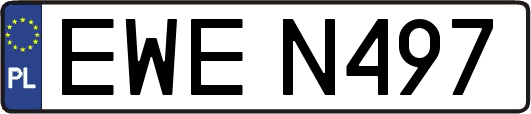 EWEN497