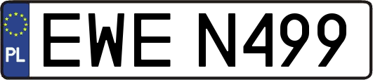 EWEN499