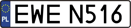 EWEN516