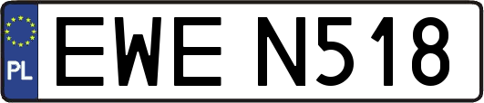 EWEN518