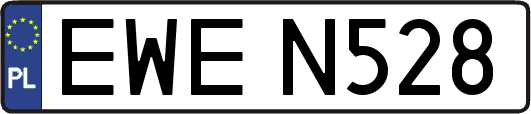 EWEN528