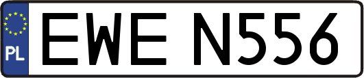 EWEN556