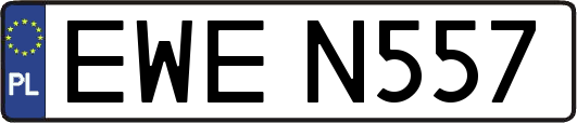 EWEN557