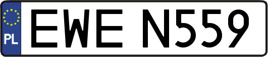 EWEN559