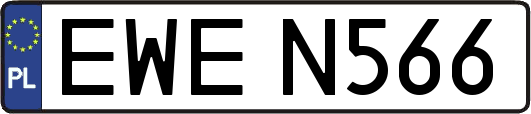 EWEN566