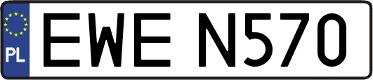 EWEN570