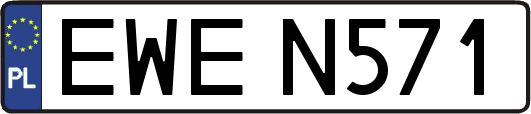 EWEN571