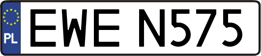 EWEN575