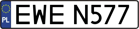 EWEN577