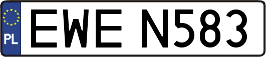EWEN583