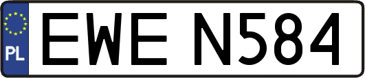 EWEN584