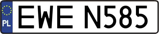 EWEN585
