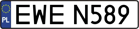 EWEN589