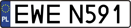 EWEN591