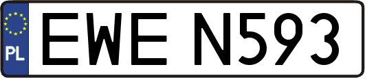 EWEN593