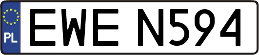 EWEN594
