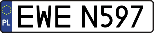 EWEN597