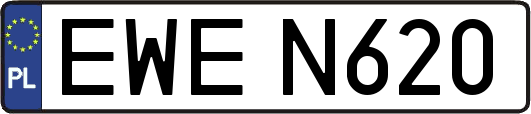 EWEN620
