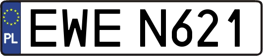 EWEN621