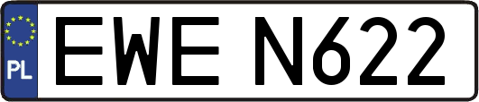 EWEN622