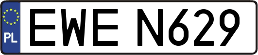 EWEN629