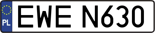EWEN630