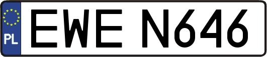 EWEN646
