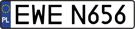 EWEN656