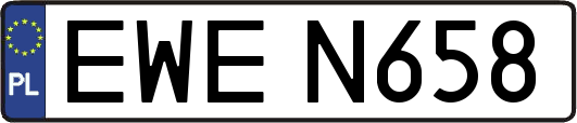 EWEN658