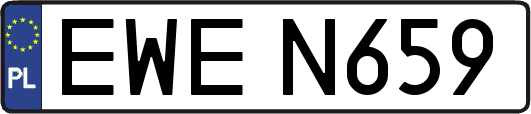 EWEN659