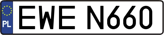 EWEN660