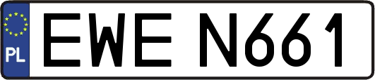 EWEN661