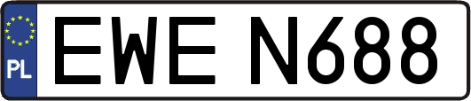 EWEN688