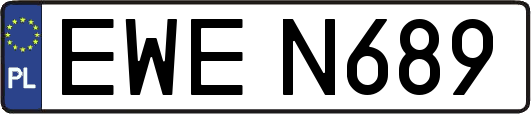 EWEN689