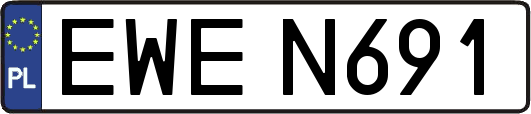 EWEN691