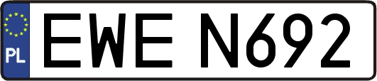 EWEN692