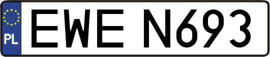 EWEN693