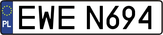 EWEN694