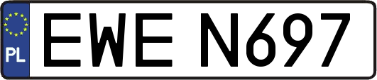 EWEN697