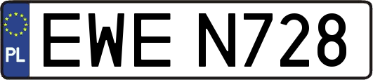 EWEN728