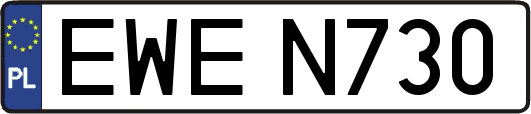 EWEN730