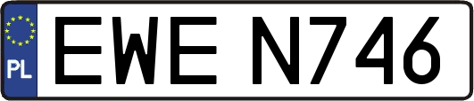 EWEN746