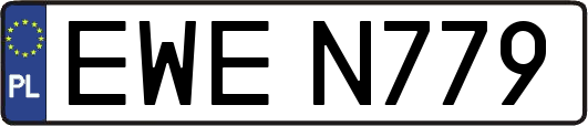 EWEN779