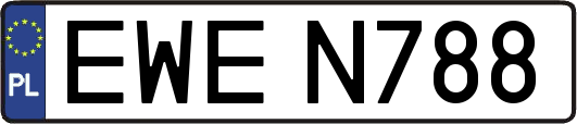 EWEN788