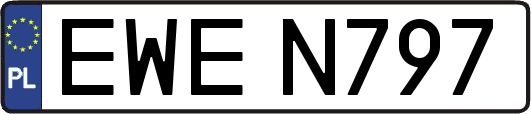 EWEN797