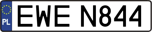 EWEN844