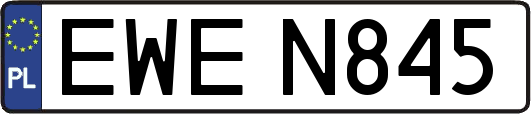 EWEN845