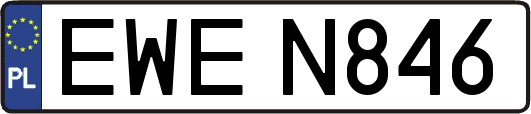 EWEN846