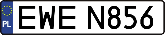 EWEN856
