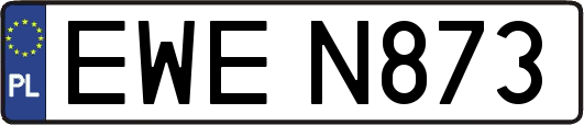 EWEN873
